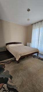 Silent App Pychowicka - 4