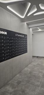 Silent App Pychowicka - 3