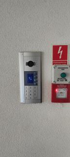 Silent App Pychowicka - 2