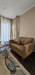 Silent App Pychowicka - 1