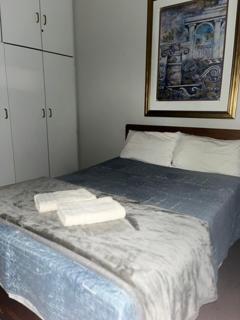 Jbay Surf & Stay - 3