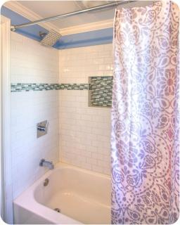 Lakefront Cottage with Spacious Deck and Great Views in NY - 7