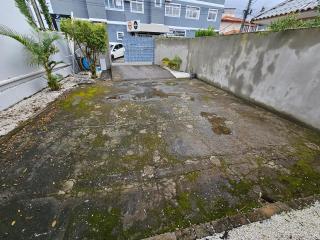 Casa dos ingleses - 2