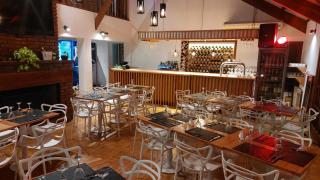 Hotel Salto Grande - 7