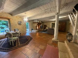 le moulin de mon coeur - 2