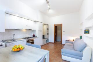 Your home in Milano Via Cozzi - 8