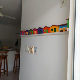 MONTE CARMELLO Casa 01B - 3