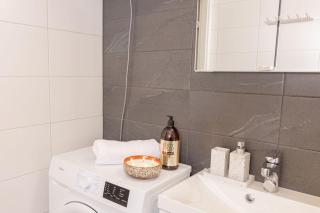 Aurora Studio, Rovaniemi city center - 6