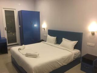 HAPPY NEST home stay valparai - Vālpārai - 2