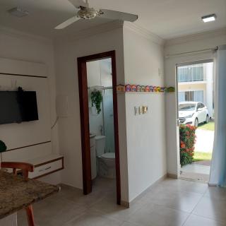 MONTE CARMELLO Casa 01B - 8