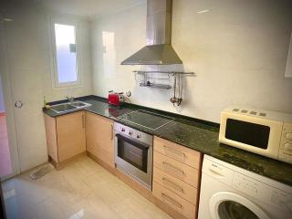 luxury home vip valencia - 4