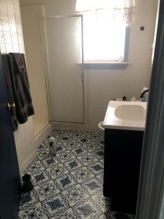 Fascinating Off-Grid River House for an Authentic Escape into Nature on the Alabama River - 3