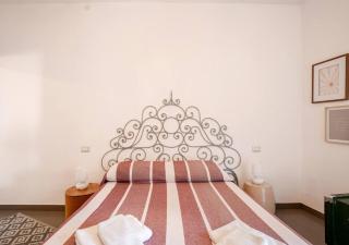 Norma House on the Rocks - 7