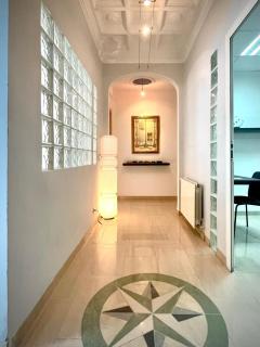 luxury home vip valencia - 2