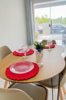 Casa de Condomínio, Área de Lazer, Home Office - 9