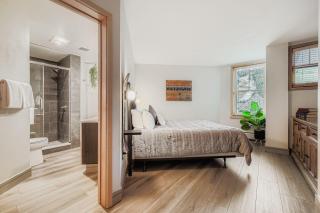 8256 Silver Mill condo - Keystone - 8