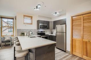 8256 Silver Mill condo - Keystone - 5