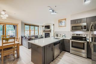 8256 Silver Mill condo - Keystone - 4