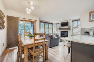 8256 Silver Mill condo - Keystone - 1