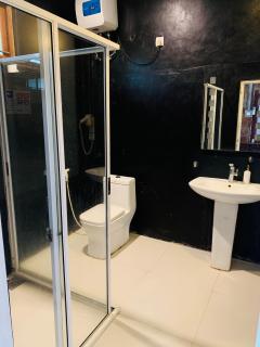 Airport Heritage - 4