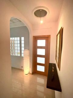 luxury home vip valencia - 1