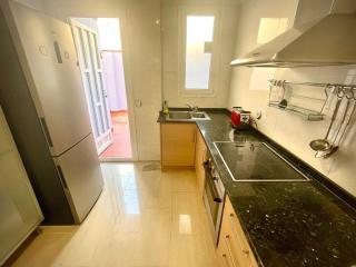 luxury home vip valencia - 5