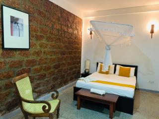 Airport Heritage - 3