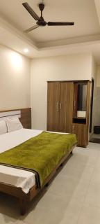 Remarita Holidays - 7