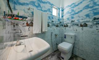 Ocean Hill Ahungalla - 8