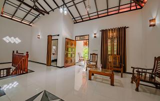 Ocean Hill Ahungalla - 7