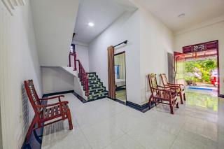 Ocean Hill Ahungalla - 9