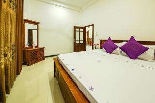 Ocean Hill Ahungalla - 4