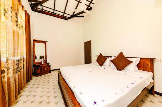 Ocean Hill Ahungalla - 6