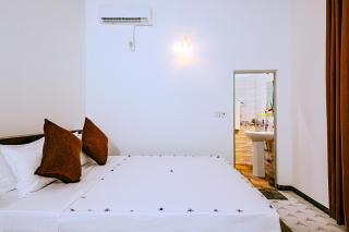 Ocean Hill Ahungalla - 1