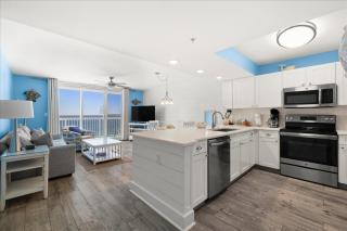 Pelican Beach 1110 by Pelican Beach Management - 9