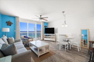 Pelican Beach 1110 by Pelican Beach Management - 0