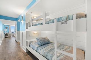 Pelican Beach 1110 by Pelican Beach Management - 7