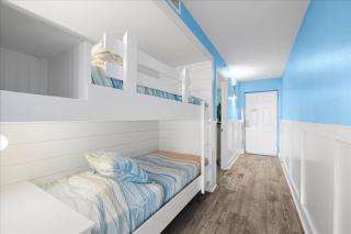 Pelican Beach 1110 by Pelican Beach Management - 2