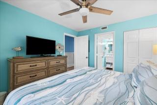 Pelican Beach 1110 by Pelican Beach Management - 4