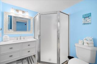 Pelican Beach 1110 by Pelican Beach Management - 1