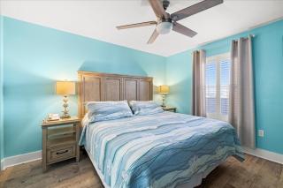 Pelican Beach 1110 by Pelican Beach Management - 5