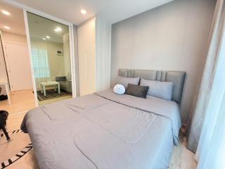 AVALYN Sweet Room - East Ville - 6