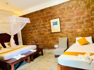 Airport Heritage - 2