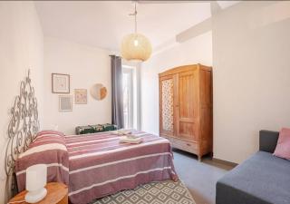 Norma House on the Rocks - 6