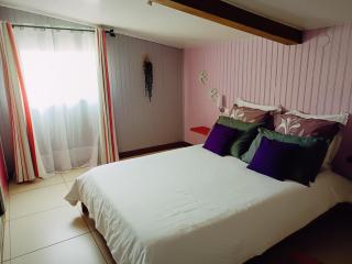 La case d'Isabelle - 3