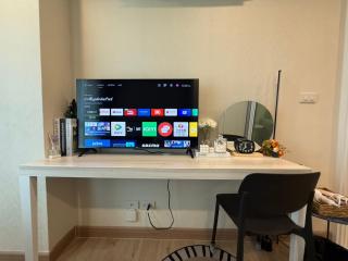 AVALYN Sweet Room - East Ville - 8