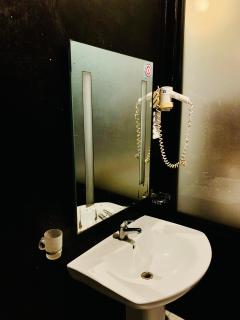 Airport Heritage - 1