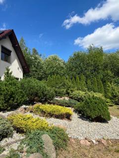 Dobra Nowiny 18b - 1