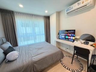 AVALYN Sweet Room - East Ville - 9