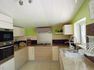 La case d'Isabelle - 5